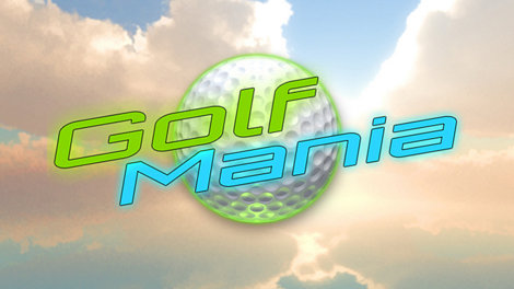 Download game ppsspp ukuran kecil golf mania