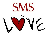 SmS CiNtA RoMaNtiS