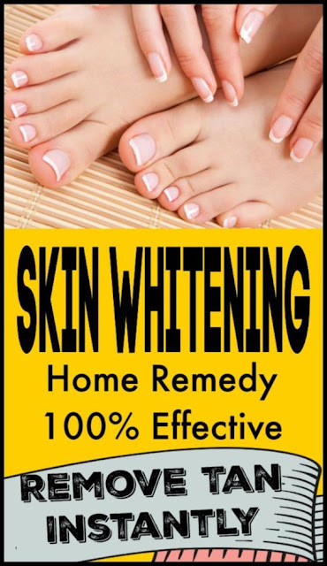 Skin Whitening Ubtan – 100% Effective