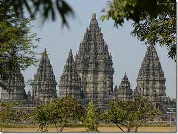 java_prambanan_temple