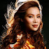 Hallelujah - Hồ Quỳnh Hương [Vui Sống Mỗi Ngày VTV3]