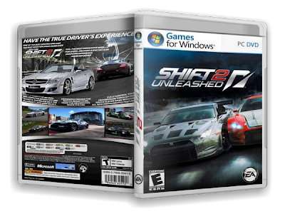 dengan games psp need download need racing for torrent usa download ...