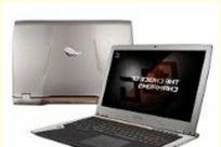 Asus ROG G552VX Download Driver Windows Asus ROG G552VX Download Driver Windows