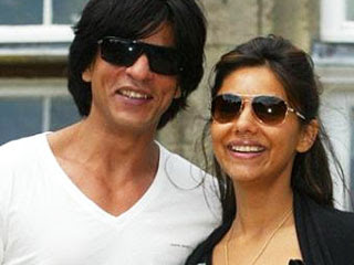 Bollywood Hot Couples