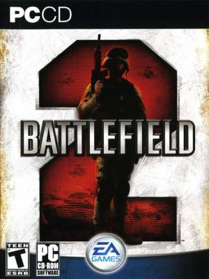 BATTLE FIELD II, free games