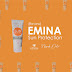 [Review] EMINA SUN PROTECTION