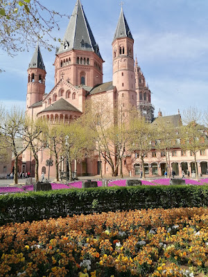 20230427_Mainz-Cathedral.jpg