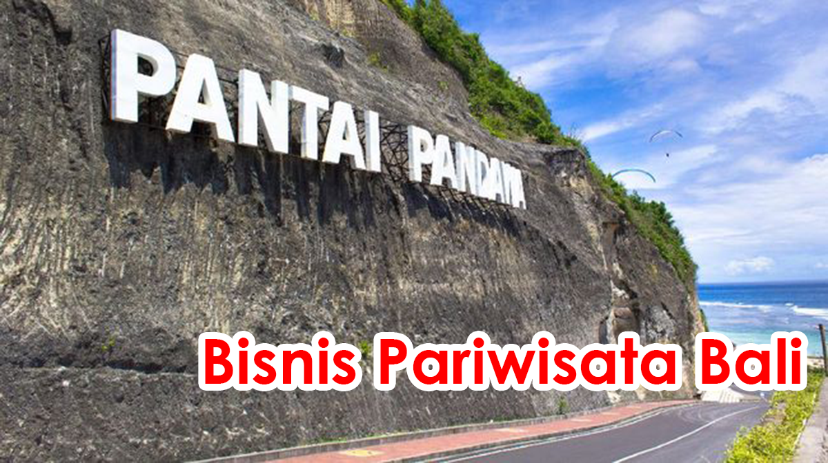 Bisnis Pariwisata