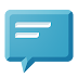 Sliding Messaging Pro v7.9.0 APK