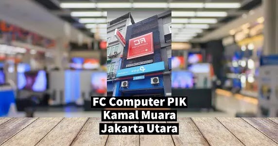 https://www.itnews.id/2023/01/fc-computer-pik-kamal-muara-jakarta.html