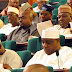 Reps To Probe Alleged Importation Of Chinese Drugs Made With Human Flesh