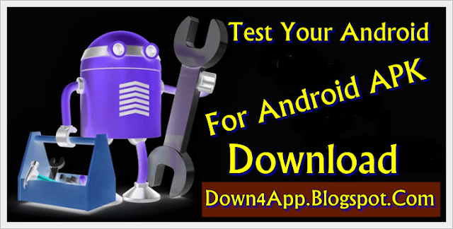 Test Your Android 3.0 APK Latest Version Download