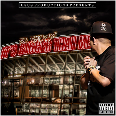 http://www.hotnewhiphop.com/itsbiggerthanme-it-s-bigger-than-me-mixtape.102159.html