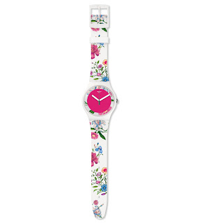 orologio-floralia-swatch