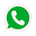 تطبيق Open in Whatsapp