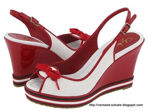 Versand schuhe:schuhe-420376