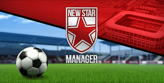 Download New Star Manager MOD APK Unlimited Money