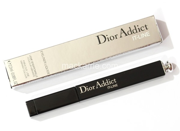 c_DiorAddictItLineMilkyDots
