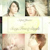 Lirik SUJU Super Junior - Sexy Free and Single