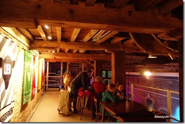 40-DSC08986
