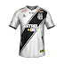 PONTE PRETA-SP 2023 (PES e FIFA).