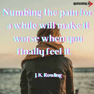 Sad Depressing Quotes About Life