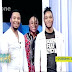 B-one Show avec Silover le comédien du groupe Théâtral Muyombe Gauche . (vidéo)