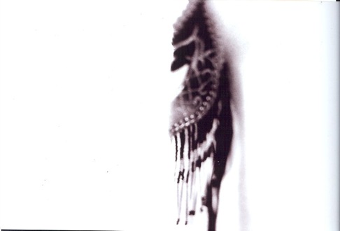 scan0013a