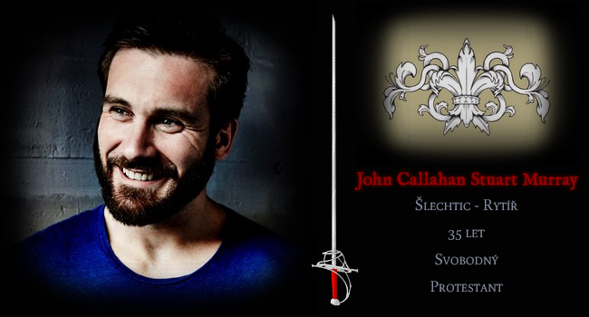 http://the-musketeers-rpg.blogspot.com/2015/10/john-callahan-stuart-murray.html