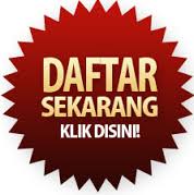 http://myazaria.com/site/registrasi/MUHAMM15F400