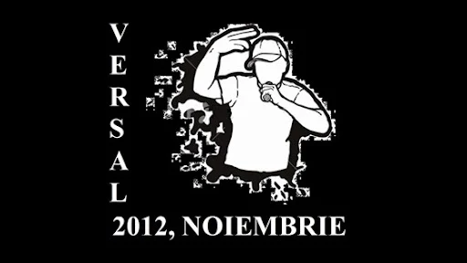 versatil