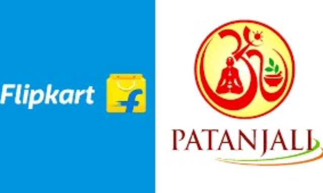 Flipkart, Patanjali show cause notice, pollution control board not happy with operations