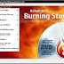 Download Ashampoo Burning Studio V8.03 + Patch