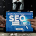 Learn SEO | What is SEO? and How to use?
