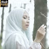 Lirik Lagu Dewi Fatimah Ramadhan - By SOUND LIRIK