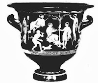 keats grecian urn