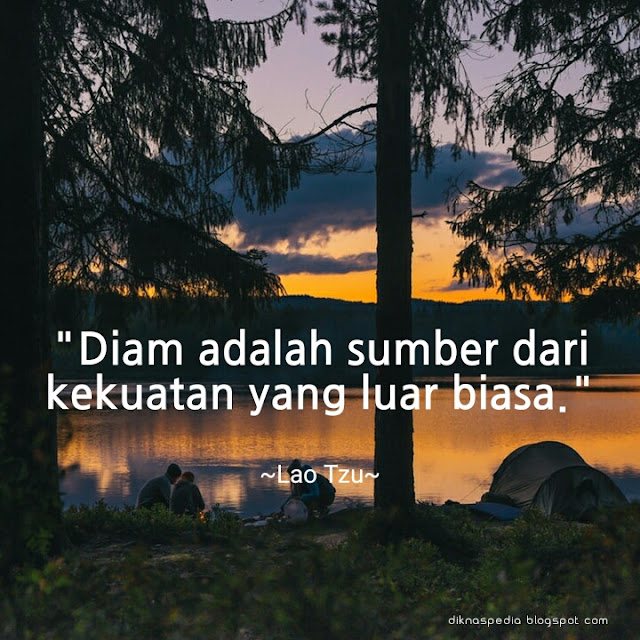 Kata Kata Motivasi Hidup Terbaik Dilengkapi Gambar, Quotes & Caption Keren