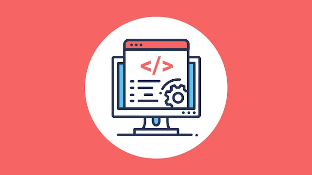 create-restful-web-service-api-for-your-mobile-app