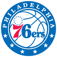 Daftar Lengkap Skuad Nomor Punggung Nama Pemain Roster Tim Philadelphia 76ers NBA Terbaru