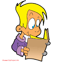 Buku Online Baca buku gratis