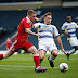 Στον τελικό του League Cup η Aberdeen, 2-0 τη Morton