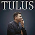 Download Lagu Tulus - Self Titled Full Album