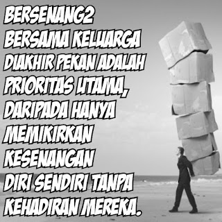 Quotes Inspiratif bekerja