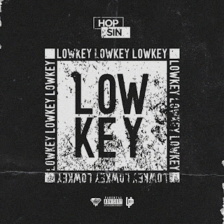 MP3 download Hopsin - Low-Key - Single iTunes plus aac m4a mp3