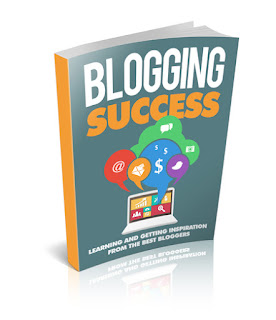 blogging ideas,sponsored post