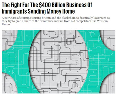 https://www.fastcompany.com/3067778/the-blockchain-is-going-to-save-immigrants-millions-in-remittance-fees