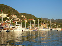 Kaş