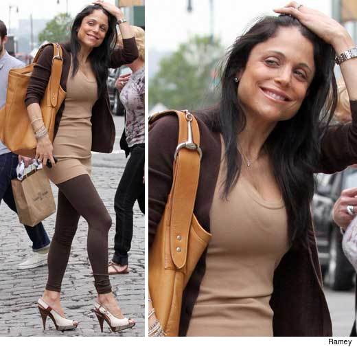 bethenny frankel mother. ethenny frankel mother.