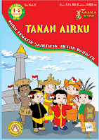 Buku Paud - Majalah PAUD TK PlayGroup. buku paud, buku tk,paud dan tk,buku pedidikan ,buku murah, paket buku paud, materi buku paud,penerbit buku.