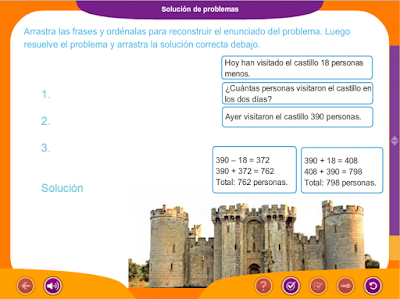 http://www.ceiploreto.es/sugerencias/juegos_educativos/4/Solucion_problemas_1/index.html